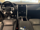 Thumbnail image of 2022 Land Rover Discovery at LA City Cars