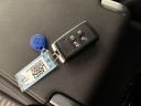 Thumbnail image of 2022 Land Rover Discovery at LA City Cars