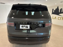 Thumbnail image of 2022 Land Rover Discovery at LA City Cars