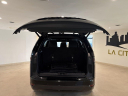 Thumbnail image of 2022 Land Rover Discovery at LA City Cars