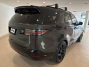 Thumbnail image of 2022 Land Rover Discovery at LA City Cars