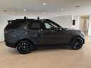 Thumbnail image of 2022 Land Rover Discovery at LA City Cars