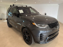 Thumbnail image of 2022 Land Rover Discovery at LA City Cars