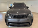 Thumbnail image of 2022 Land Rover Discovery at LA City Cars