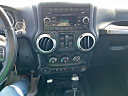 Thumbnail image of 2013 Jeep Wrangler Unlimited at Hickox Auto Dealer & Appraiser