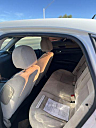 Thumbnail image of 2015 Chevrolet Impala Limited at Diamond Auto Sales