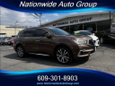 Thumbnail image of 2019 Acura MDX at Nationwide Auto Group