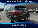Thumbnail image of 2019 Acura MDX at Nationwide Auto Group