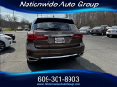 Thumbnail image of 2019 Acura MDX at Nationwide Auto Group