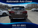 Thumbnail image of 2019 Acura MDX at Nationwide Auto Group