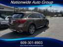 2019 Acura MDX SH-AWD w/Advance at Nationwide Auto Group