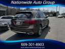 Thumbnail image of 2019 Acura MDX at Nationwide Auto Group