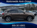 Thumbnail image of 2019 Acura MDX at Nationwide Auto Group