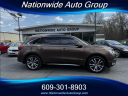 Thumbnail image of 2019 Acura MDX at Nationwide Auto Group
