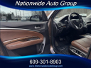 Thumbnail image of 2019 Acura MDX at Nationwide Auto Group