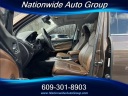 Thumbnail image of 2019 Acura MDX at Nationwide Auto Group