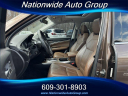 Thumbnail image of 2019 Acura MDX at Nationwide Auto Group