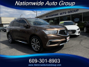 Thumbnail image of 2019 Acura MDX at Nationwide Auto Group