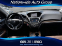 Thumbnail image of 2019 Acura MDX at Nationwide Auto Group