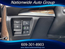Thumbnail image of 2019 Acura MDX at Nationwide Auto Group