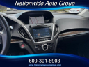 Thumbnail image of 2019 Acura MDX at Nationwide Auto Group
