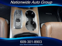 Thumbnail image of 2019 Acura MDX at Nationwide Auto Group
