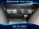 Thumbnail image of 2019 Acura MDX at Nationwide Auto Group