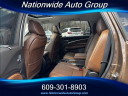 Thumbnail image of 2019 Acura MDX at Nationwide Auto Group