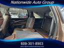 Thumbnail image of 2019 Acura MDX at Nationwide Auto Group
