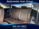 Thumbnail image of 2019 Acura MDX at Nationwide Auto Group