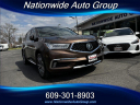 Thumbnail image of 2019 Acura MDX at Nationwide Auto Group