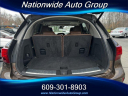 Thumbnail image of 2019 Acura MDX at Nationwide Auto Group