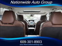 Thumbnail image of 2019 Acura MDX at Nationwide Auto Group