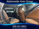 Thumbnail image of 2019 Acura MDX at Nationwide Auto Group