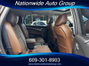 Thumbnail image of 2019 Acura MDX at Nationwide Auto Group