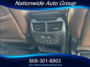 Thumbnail image of 2019 Acura MDX at Nationwide Auto Group