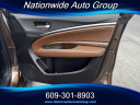 Thumbnail image of 2019 Acura MDX at Nationwide Auto Group