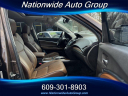Thumbnail image of 2019 Acura MDX at Nationwide Auto Group