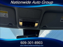 Thumbnail image of 2019 Acura MDX at Nationwide Auto Group