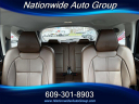 Thumbnail image of 2019 Acura MDX at Nationwide Auto Group