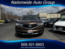 Thumbnail image of 2019 Acura MDX at Nationwide Auto Group
