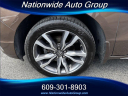 Thumbnail image of 2019 Acura MDX at Nationwide Auto Group