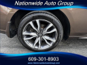 Thumbnail image of 2019 Acura MDX at Nationwide Auto Group
