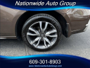 Thumbnail image of 2019 Acura MDX at Nationwide Auto Group