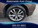 Thumbnail image of 2019 Acura MDX at Nationwide Auto Group
