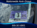 Thumbnail image of 2019 Acura MDX at Nationwide Auto Group