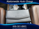 Thumbnail image of 2019 Acura MDX at Nationwide Auto Group