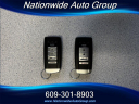 Thumbnail image of 2019 Acura MDX at Nationwide Auto Group
