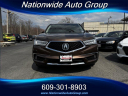 Thumbnail image of 2019 Acura MDX at Nationwide Auto Group