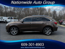 Thumbnail image of 2019 Acura MDX at Nationwide Auto Group